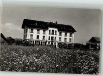 1636 Broc Foto AK Home Notre Dame