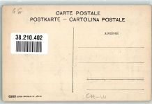 6000 Luzern Lucerne Foto AK Vogelschau Brünigbahn