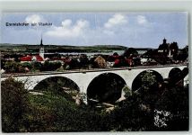 8280 Emmishofen Kreuzlingen - Viadukt