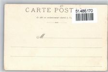 1296 Coppet - Straße