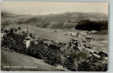 3534 Signau Foto AK Schüpbach