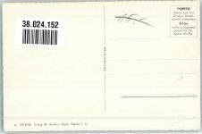 3534 Signau Foto AK Schüpbach