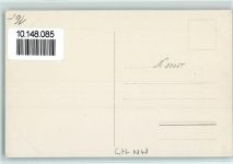 6386 Wolfenschiessen - Höchhaus