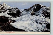 3823 Eigergletscher