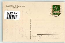 6986 Novaggio - Monte Lema