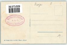 6472 Erstfeld - Glattfirn Schneewanderer Spannort