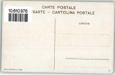 3000 Bern Berne - Wandgemälde in der Bärenstube Hotel Bären vermenschlicht