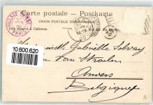 1658 Rossinière 1900 - Le Grand Chalet