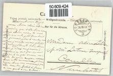 2056 Dombresson