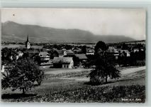 3294 Büren an der Aare