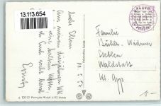 3294 Büren an der Aare