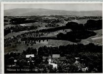 6313 Finstersee - Vue generale