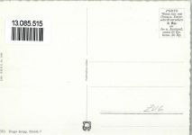 6313 Finstersee - Vue generale