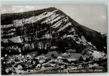 2103 Noiraigue Gebrauchsspuren Fliegeraufnahme