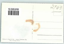 2103 Noiraigue Gebrauchsspuren Fliegeraufnahme