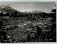 7505 Celerina/Schlarigna