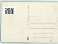 7505 Celerina/Schlarigna