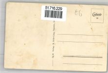 9413 Oberegg - Appenzeller Berge St.Anton Kapelle Gasthaus Pension Zum Rößle