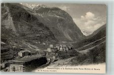 7744 Campocologno Foto AK