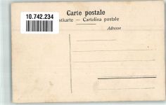 7744 Campocologno Foto AK