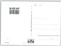 9103 Schwellbrunn Winter Säntis