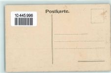 6300 Zug Zugo - TrachtenmädchenWappen