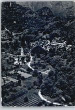 6618 Arcegno - Fliegeraufnahme