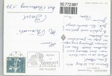 6618 Arcegno - Fliegeraufnahme