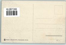 8488 Gyrenbad - Turbenthal