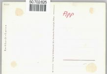 9038 Rehetobel - Gesamtansicht