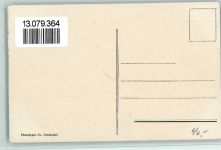 6676 Bignasco - Nr. 11532 Phototypie, Ponte sulla Maggia, gute Erhaltung AK