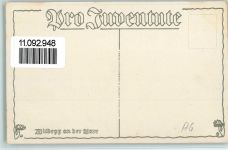 5103 Wildegg Radierung Schloss Wildegg