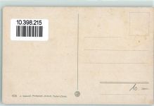 Ufenau Insel Gebrauchsspuren Schiff Stadt Rapperswil