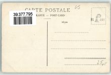 Col de la Forclaz - Trient Glacier du Trient