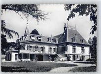 1197 Prangins - Sans-Souci