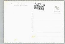 1197 Prangins - Sans-Souci