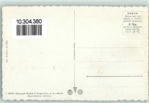 3860 Rosenlaui - Hotel Kurhaus Grosse Scheidegg