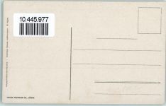 9000 St. Gallen S. Gallo - Trachtenfrau Wappen