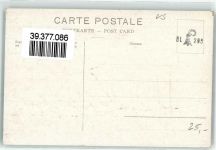 1873 Val-d'Illiez - Vogelschau