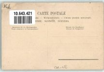 2015 Areuse - Maisonette Gorges de l´Areuse