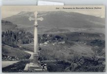 1293 Bellevue Valavran