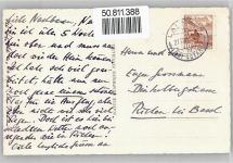 3782 Lauenen b. Gstaad