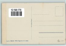 7505 Celerina/Schlarigna