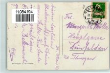 2740 Moutier - Jura Bernois Panorama