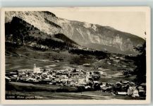 7018 Flims Waldhaus - Fidaz