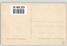 7018 Flims Waldhaus - Fidaz