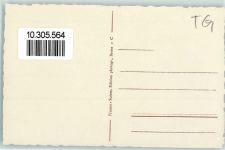 8570 Weinfelden - Thurrain