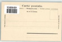 8874 Mühlehorn - Walensee Kirche