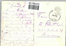 3961 Zinal - Zinalrothorn, Obergabelhorn