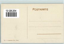 Leglerhütte - Leglerhütte mit Kl. Kärpf und Gr. Kärpf